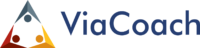 ViaCoach Assen | loopbaancoach | werkenergieanalyse | duurzame inzetbaarheid