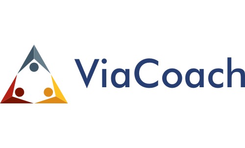 Logo ViaCoach
