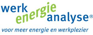 WerkEnergieAnalyse